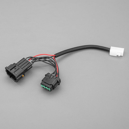 Nissan Navara NP300 Piggy Back Adaptor Only - NAVARA-ADAPTER