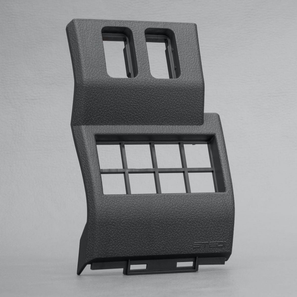 SWITCH PANEL SUIT 70 SERIES - LC70-PANEL-RHD-RH