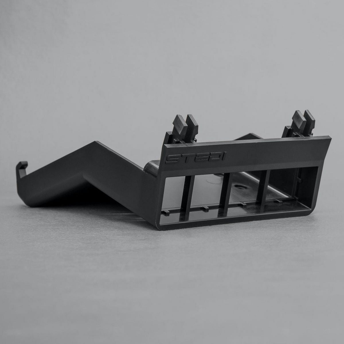 SWITCH PANEL TO SUIT FORD RANGER MK2 MK3 RAPTOR AND EVEREST - FORDPANELRHDCTROPT