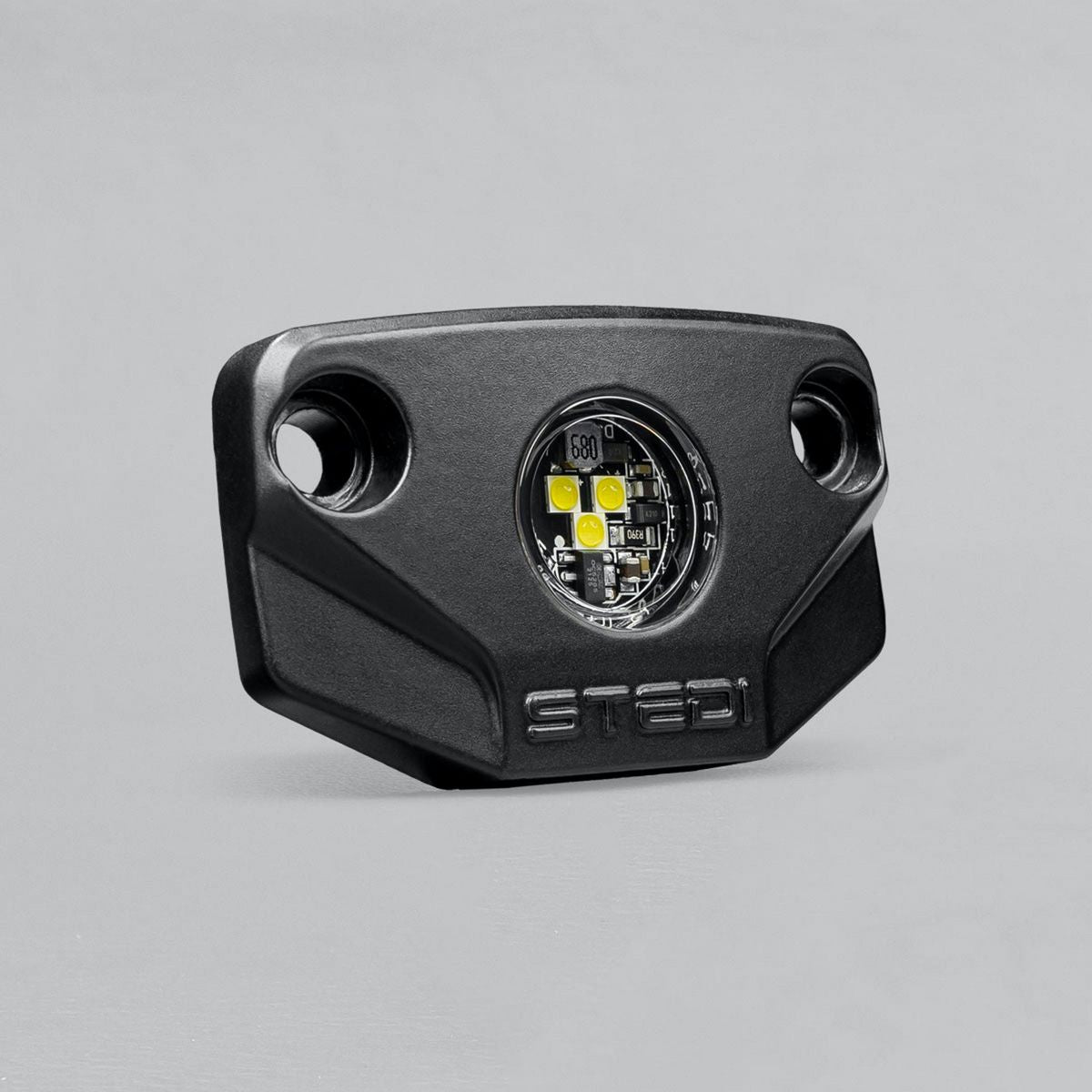 SURFACE 5700K LED ROCK LIGHT - LEDROCK-WHT-1PC