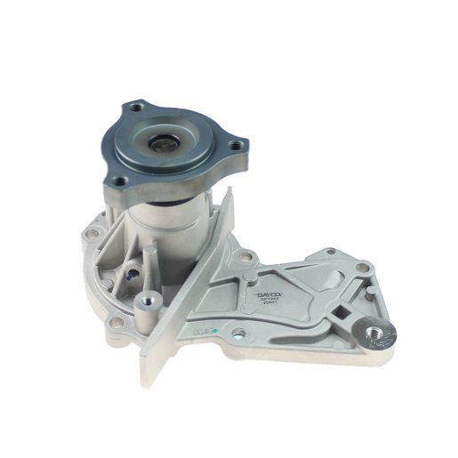 Dayco Water Pump - DP1953