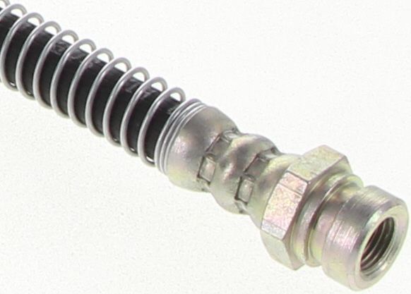 Bosch Brake Hose - H1282