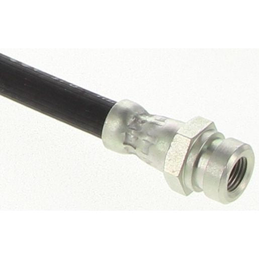 Bosch Brake Hose - H1285