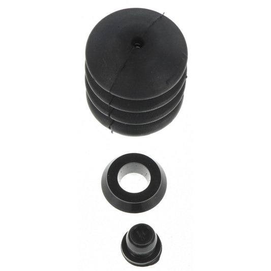 Bosch Clutch Slave Cylinder Kit - K1335S