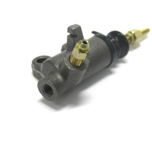 Bosch Clutch Slave Cylinder - JB4058
