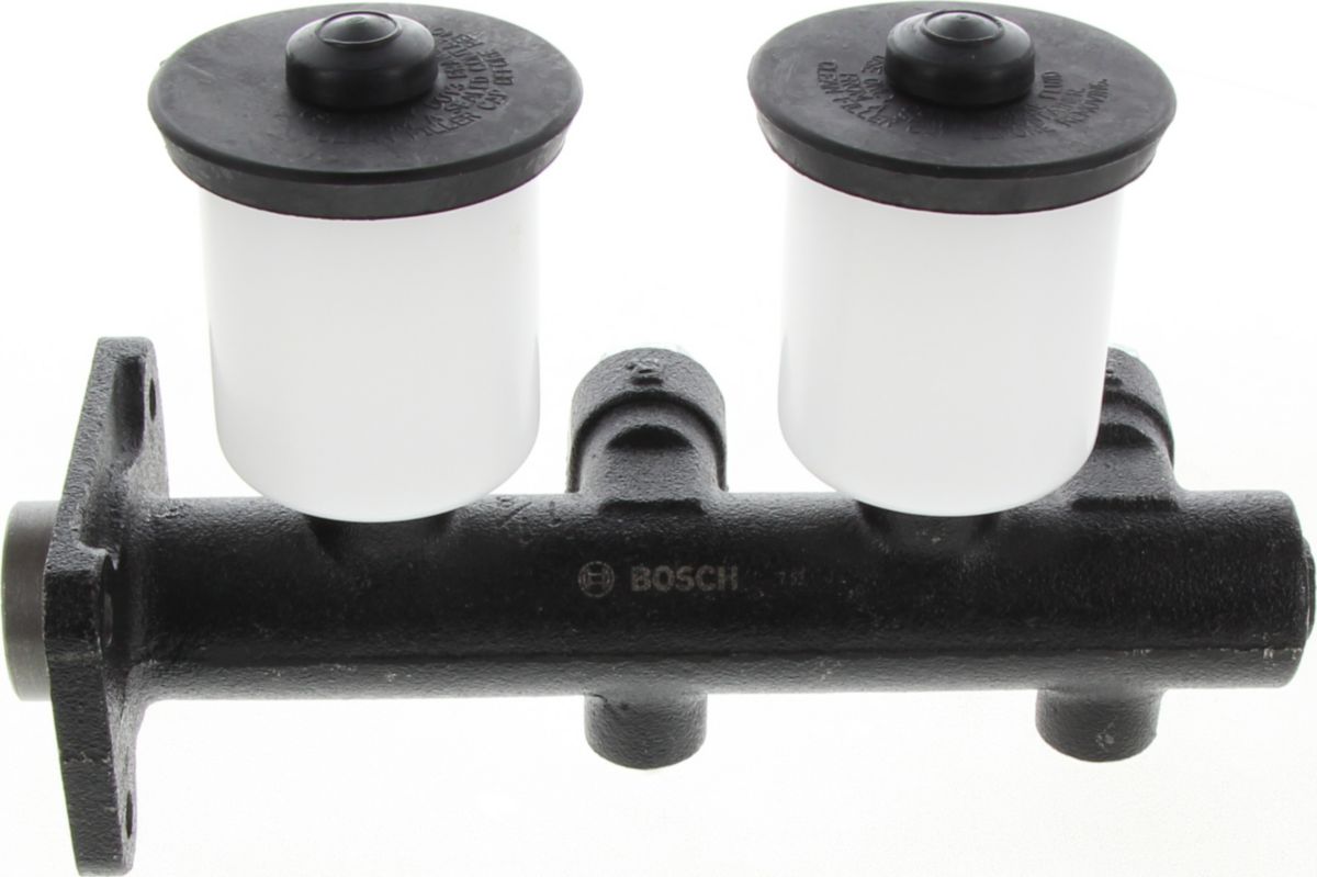Bosch Brake Master Cylinder - JB1266