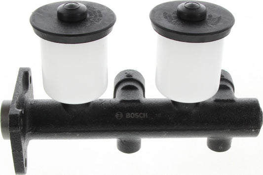Bosch Brake Master Cylinder - JB1266