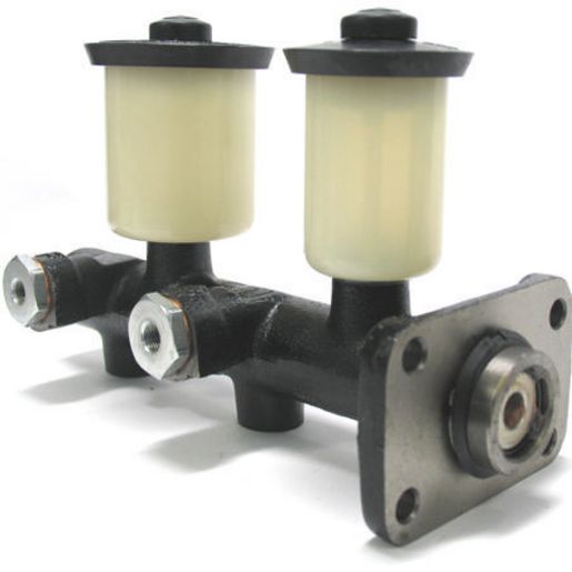 Bosch PBR Brake Master Cylinder - JB1267