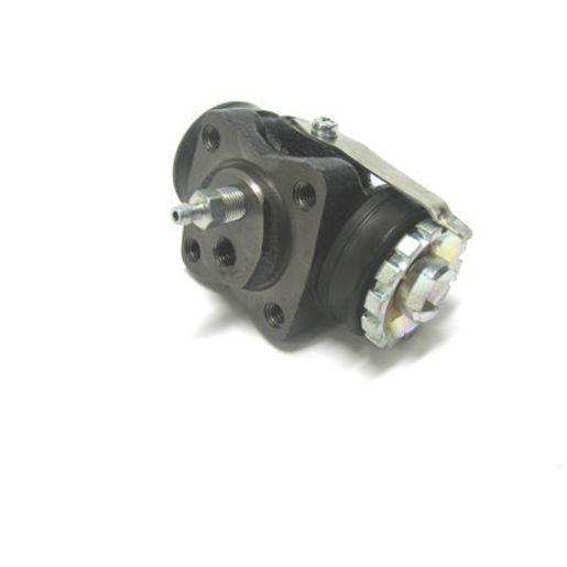 Bosch Wheel Cylinder Assembly - JB2356