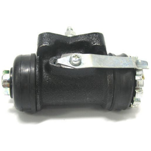 Bosch Wheel Cylinder Assembly - JB2357