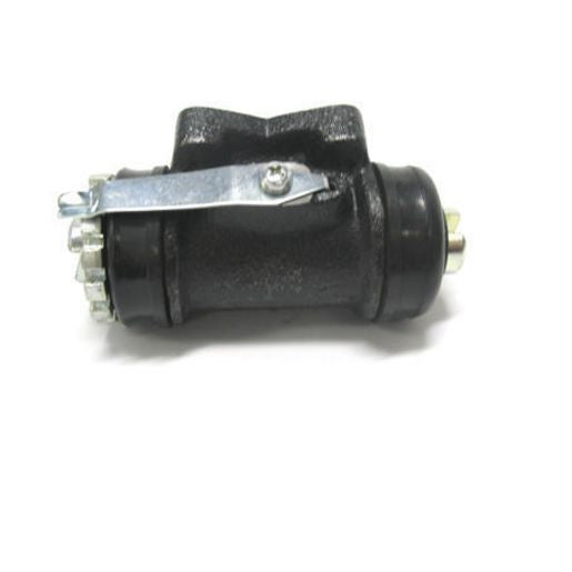 Bosch Brake Wheel Cylinder - JB2358