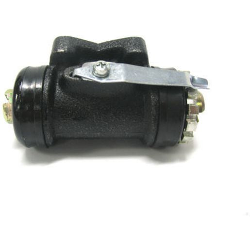 Bosch Brake Wheel Cylinder - JB2359