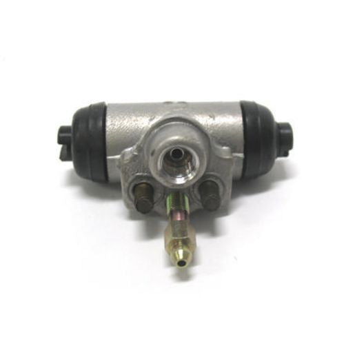 Bosch Brake Wheel Cylinder - JB2490