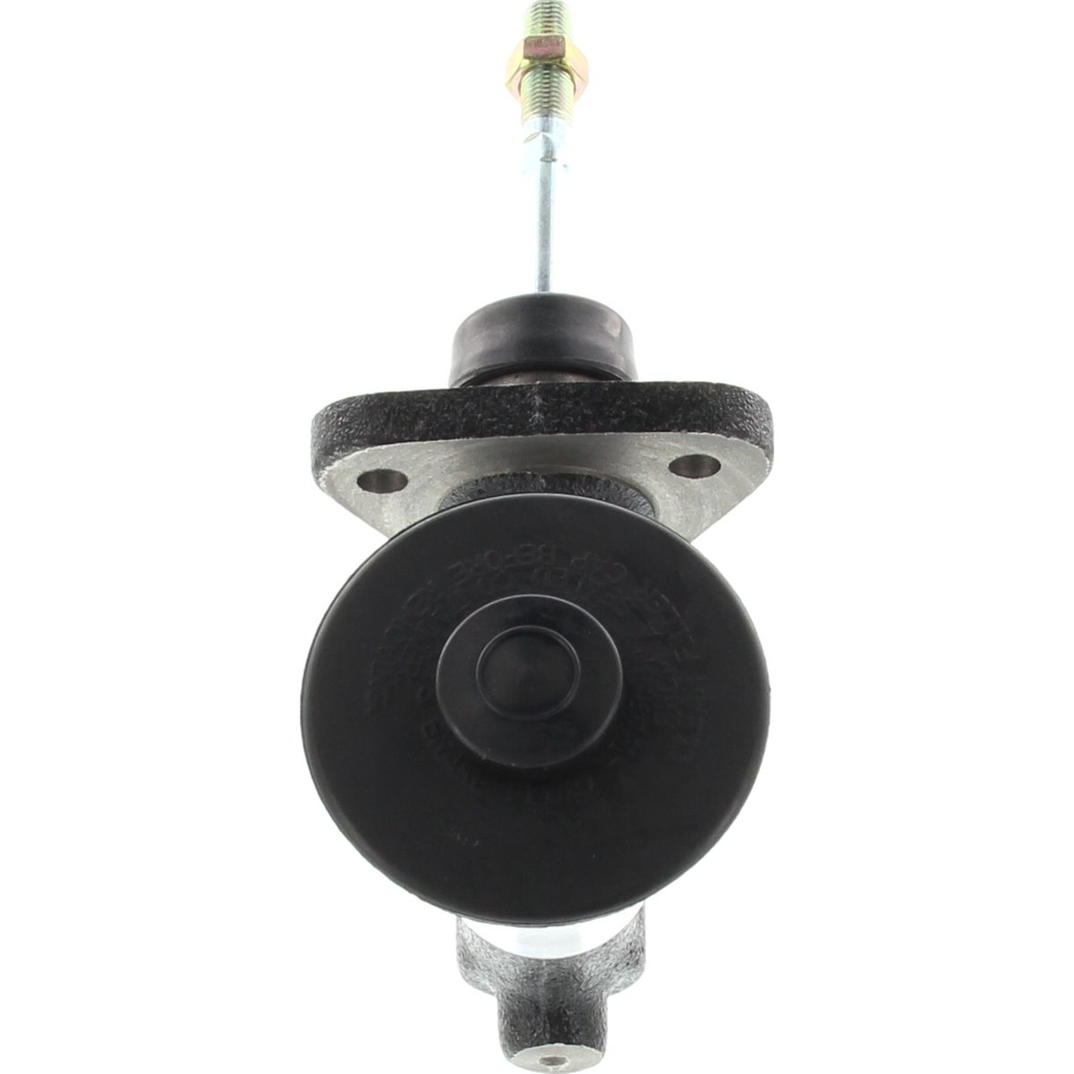 Bosch Clutch Master Cylinder - JB1268