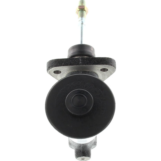 Bosch Clutch Master Cylinder - JB1268