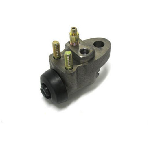Bosch Wheel Cylinder Assembly - JB2434