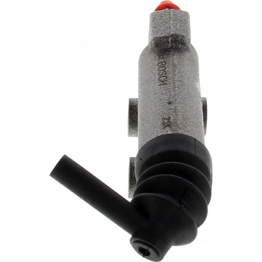 Bosch Clutch Slave Cylinder - JB4073