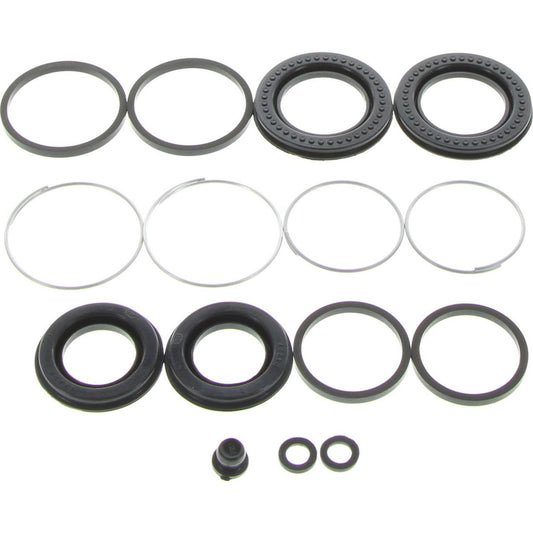 Bosch Brake Caliper Kit - K1054S
