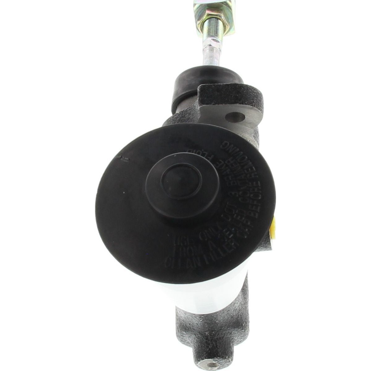 Bosch Clutch Master Cylinder - JB1524