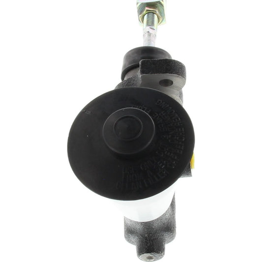 Bosch Clutch Master Cylinder - JB1524