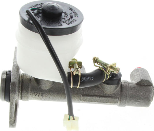 Bosch Brake Master Cylinder - JB1526