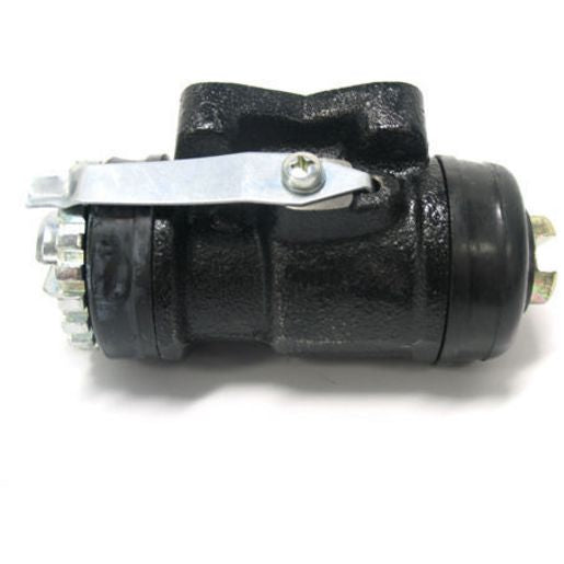 Bosch Wheel Cylinder Assembly - JB2811