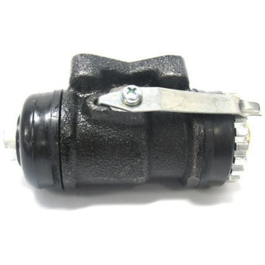 Bosch Wheel Cylinder Assembly - JB2812