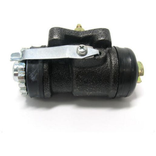 Bosch Brake Wheel Cylinder - JB2813