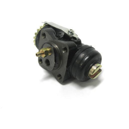 Bosch Wheel Cylinder Assembly - JB2814