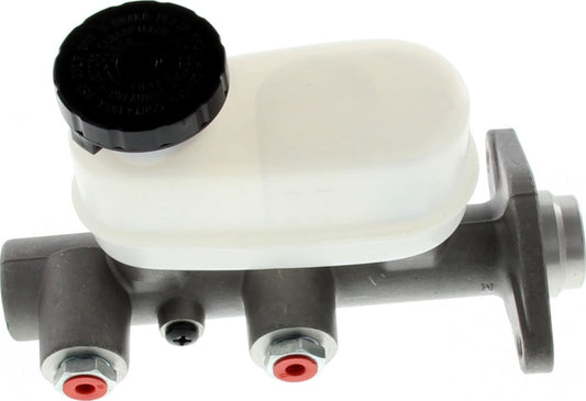 Bosch Brake Master Cylinder - JB1430