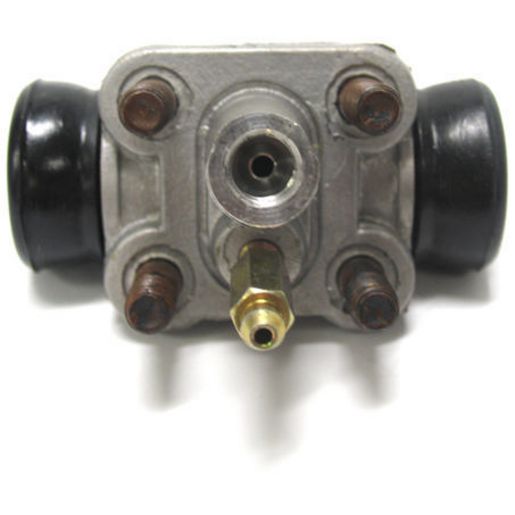 Bosch Wheel Cylinder Assembly - JB2554