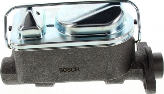 Bosch PBR Brake Master Cylinder - LE97934