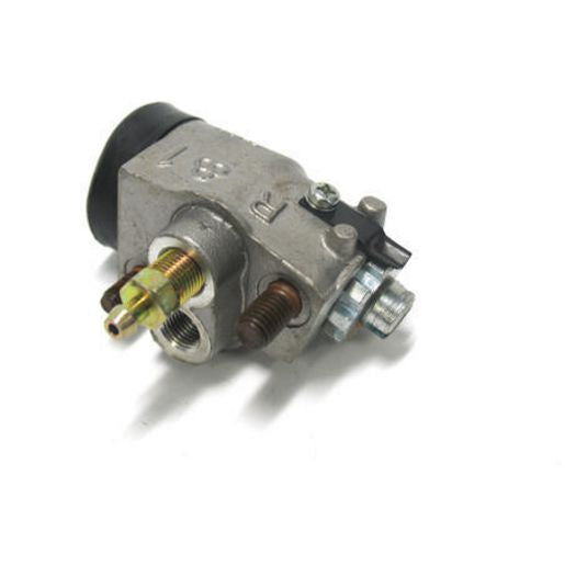 Bosch Wheel Cylinder Assembly - JB2913