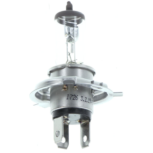 Narva H4 P43t-38 Globe 12V 100/90W - 48901