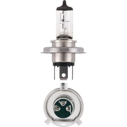 OEX 2 B&S Battery Lead - Post to Post - Length - 150mm, 10mm Stud Hole - ACX1023