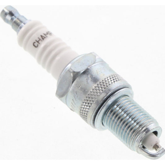 Champion Copper Plus Spark Plug - OE015