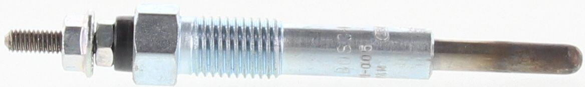 Bosch Diesel Glow Plug 5v - GPI-005