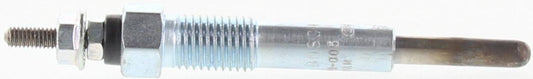 Bosch Diesel Glow Plug 5v - GPI-005