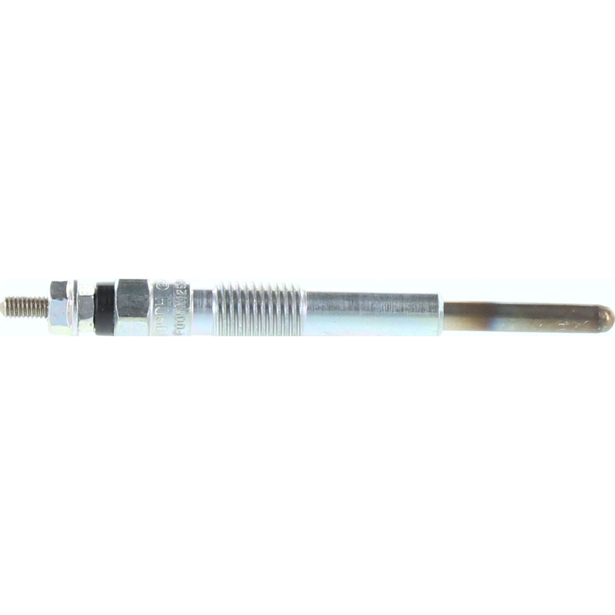 Bosch Diesel Glow Plug 8.5v - GPT-208