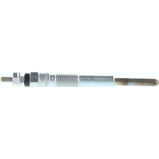 Bosch Diesel Glow Plug 8.5v - GPT-208
