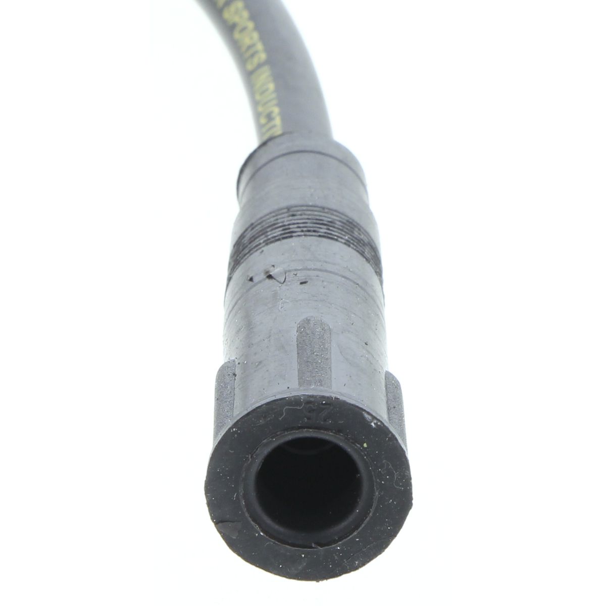 Bosch Ignition Lead Set - B4059I