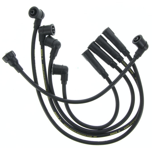 Bosch Ignition Lead Set - B4059I