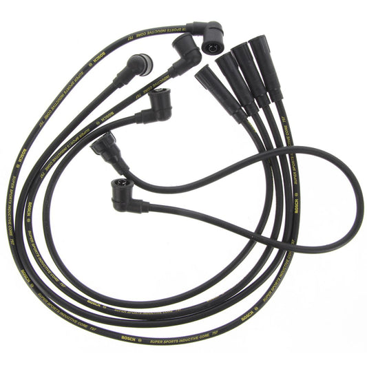 Bosch Ignition Lead Set - B4220I