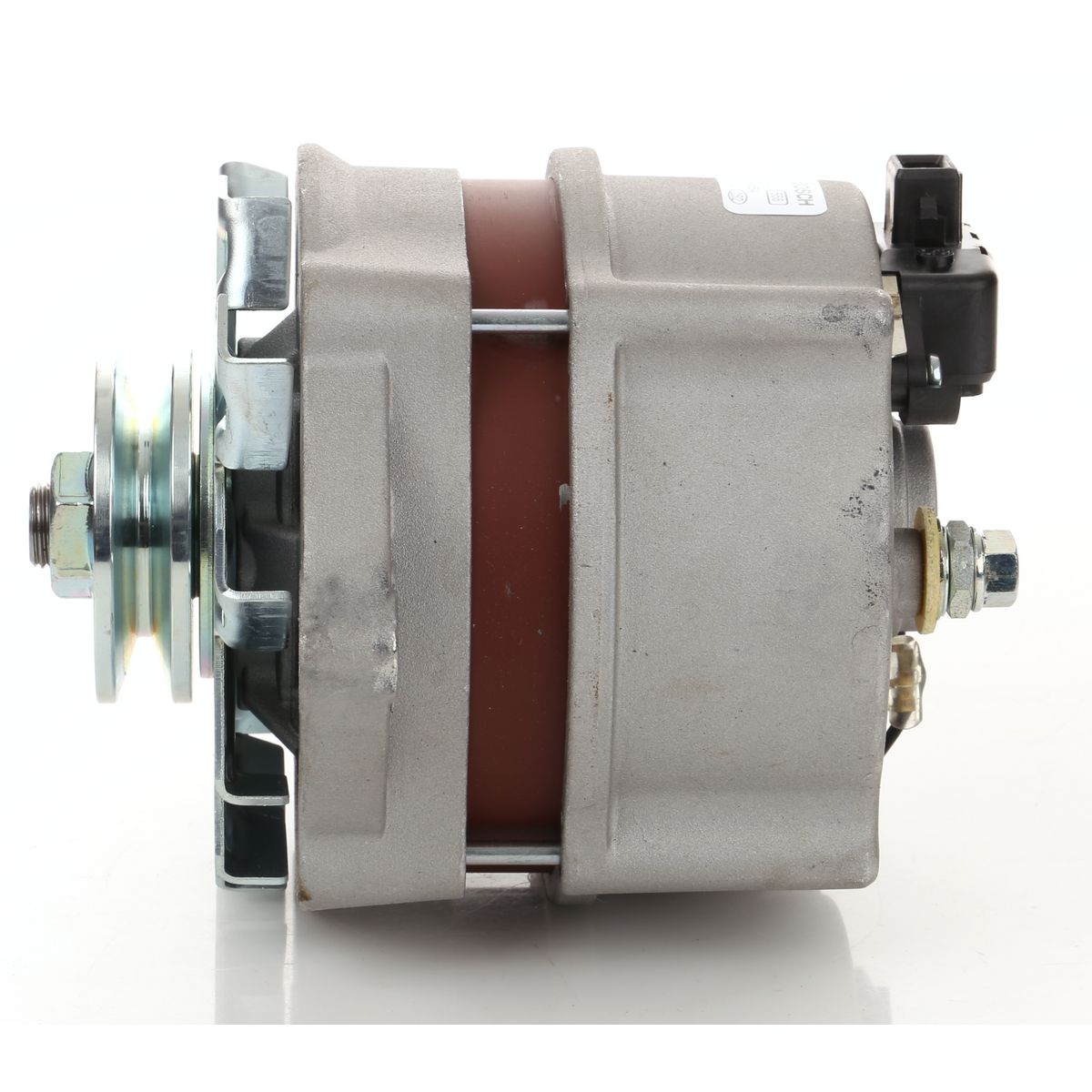 Bosch Alternator 12V 85A - BXH1231A