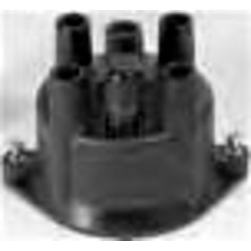 Bosch Distributor Cap - GH623