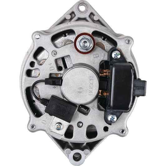 Bosch Alternator 12V 85A - BXU1285A