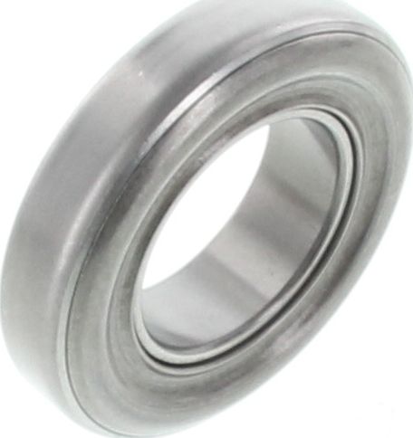 Clutch Industries Standard Replacement Clutch Kit - R350N