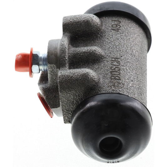 Bosch Brake Wheel Cylinder - P17508
