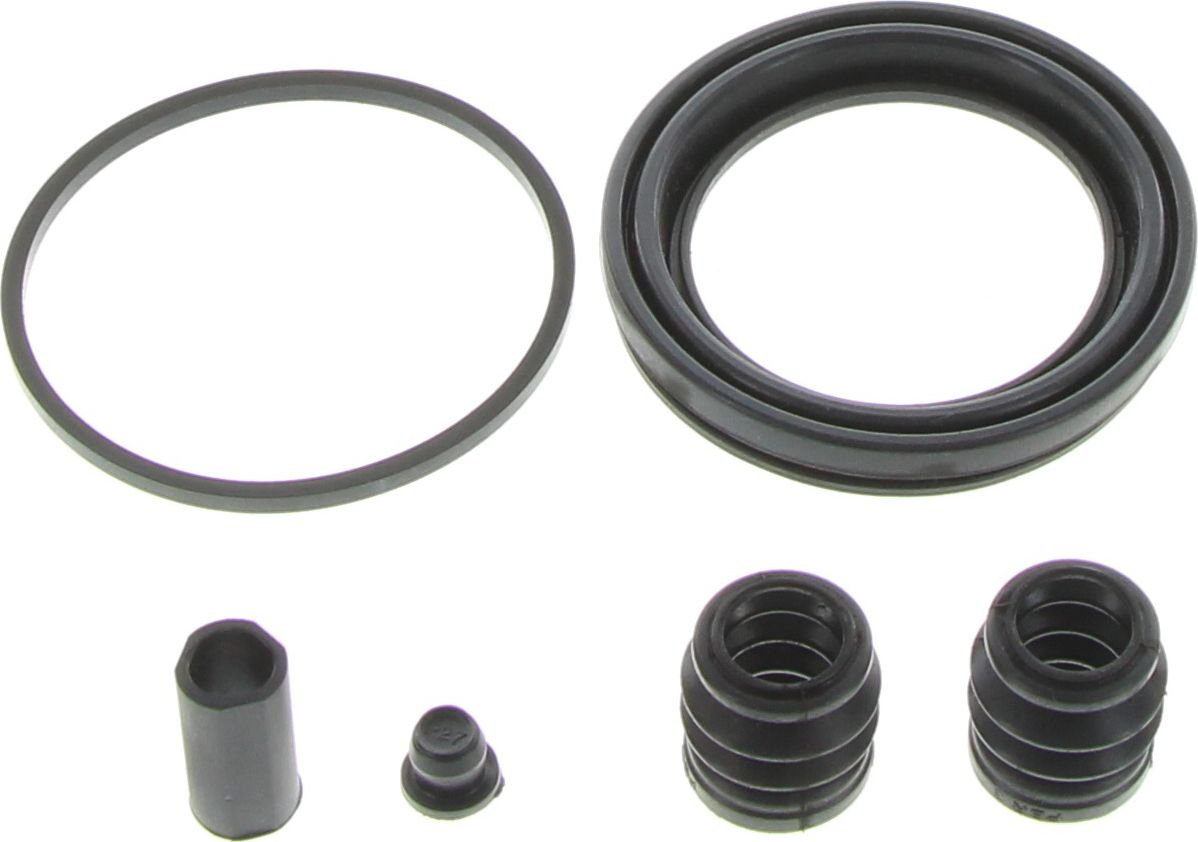 Bosch Brake Caliper Kit - K2013S