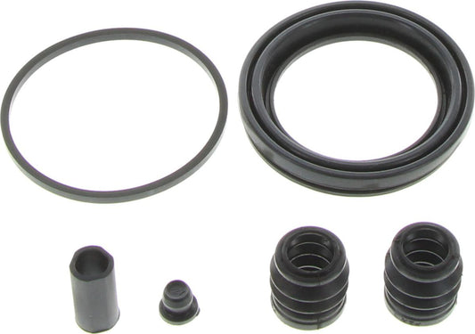 Bosch Brake Caliper Kit - K2013S
